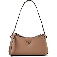 Guess Noelle Shoulder Bag 24 cm Productimage