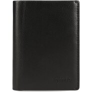 Picard London 1 Wallet RFID protection Leather 7.5 cm Productimage