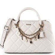 Guess Libby Handbag 31 cm Productimage