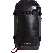 The North Face Slackpack 30 L Hiking backpack 55 cm Productimage