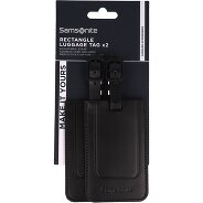 Samsonite Ta Revolution Luggage tag 5 cm Productimage