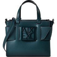 Armani Exchange Handbag 24 cm Productimage
