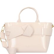 Ted Baker Jimsa Handbag 25 cm Productimage Ted Baker Jimsa Handbag 25 cm Productimage