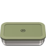 24Bottles lunch box 18.5 cm Productimage