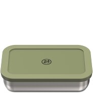 24Bottles lunch box 18.5 cm Productimage