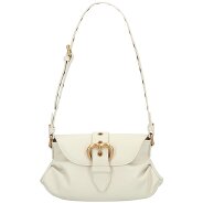 PINKO Jolene Shoulder Bag Leather 28 cm Productimage PINKO Jolene Shoulder Bag Leather 28 cm Productimage