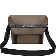 Vaude Mineo 9 Messenger 30 cm Productimage