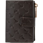 Joop! Leggero Stampa leggero stampa Credit card case RFID protection Leather 7 cm Productimage