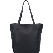 Tom Tailor Denim Arona shopper bag 29 cm Productimage