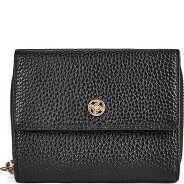 Esquire Alexandria Wallet RFID protection Genuine Leather 11.5 cm Productimage