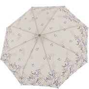 Doppler Nature Magic pocket umbrella 29 cm Productimage
