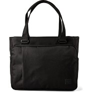 Herschel Kaslo Shopper Bag 39 cm Productimage