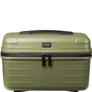 Titan Upgrade Beautycase 39 cm Productimage