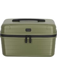 Titan Upgrade Beautycase 39 cm Productimage