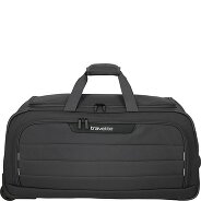 Travelite Skaii 2 wheels Travel bag M 69 cm Productimage