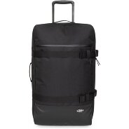Eastpak Icon Travel'r Icon Travel'r 2 wheels Travel bag 78 cm Productimage
