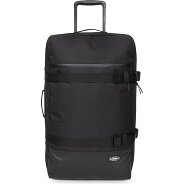 Eastpak Icon Travel'r 2 wheels Travel bag 78 cm Productimage
