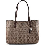 Guess Noelle II Shoulder Bag 40 cm Laptop compartment Productimage