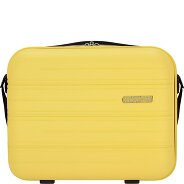 American Tourister High Turn Beautycase 35 cm Productimage