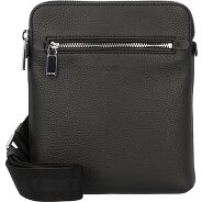 Boss New Crosstown Shoulder bag Leather 21 cm Productimage