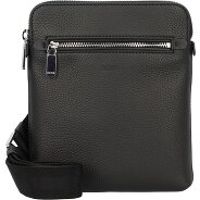 Boss New Shoulder bag Leather 21 cm Productimage Boss New Shoulder bag Leather 21 cm Productimage