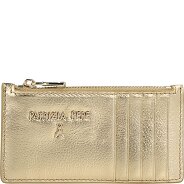 Patrizia Pepe Credit card case Leather 13 cm Productimage