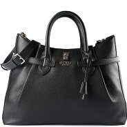 Guess Yesba Handbag 37 cm Productimage