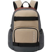 Dakine Atlas 28 L Daypack 48 cm Laptop compartment Productimage