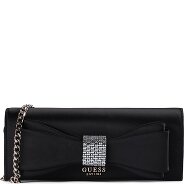 Guess Elsie Clutch bag 22 cm Productimage