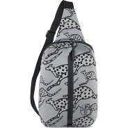 Chiemsee Jump N Fly 29 cm Productimage