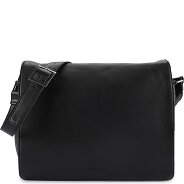 Harbour 2nd Just Pure Monique Monique Messenger Leather 47 cm Productimage