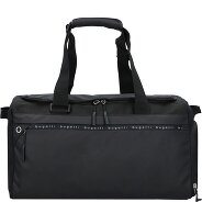 Bugatti Blanc DeLight Sports bag 44 cm Productimage
