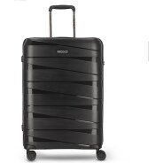 Redolz Essentials 10 MEDIUM 4 wheels Trolley 67 cm Productimage