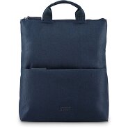 Jost Bergen Daypack RFID protection 31 cm Productimage