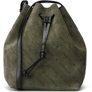 Liebeskind Monogram Bag bag Leather 35 cm Productimage