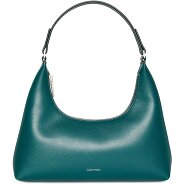 Calvin Klein Foil Shoulder Bag 29 cm Productimage
