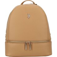 U.S. Polo Assn. Jones City Backpack 26 cm Productimage