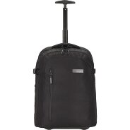 Samsonite Roader 2 wheels Cabin trolley 55 cm Laptop compartment Productimage