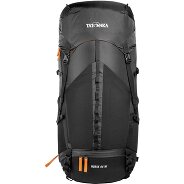 Tatonka Norix 44 Women Trekking backpack 70 cm Productimage