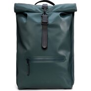 Rains Backpack 48 cm Productimage