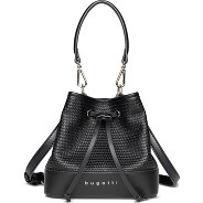 Bugatti Isa Shoulder Bag 18 cm Productimage