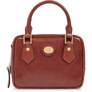 The Bridge Stodo Handbag Leather 20 cm Productimage