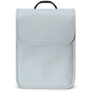 Ucon Acrobatics Lotus Infinity Adina Mini Daypack 33.5 cm Laptop compartment Productimage