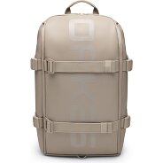 OAK25 LumoSense Daypack 48 cm Laptop compartment Productimage