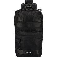 Guess Asti shoulder bag 28 cm Productimage