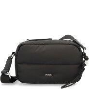 Picard Sportify Shoulder bag 23 cm Productimage