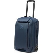 Tropicfeel Lift 2 wheels Wheeled backpack 55 cm Productimage