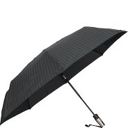 Knirps T400 Duomatic pocket umbrella 36 cm Productimage