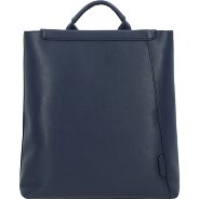 Picard Yours City Backpack 32 cm Productimage