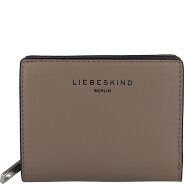 Liebeskind Thea Wallet Leather 11 cm Productimage